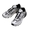 SALOMON SNEAKERS SPEEDVERSE PRG PRG EVA SILVER/FROST GREY/LUNAR ROCK L41754500画像