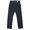 Levi's PREMIUM 501 JEANS FOR WOMEN DEEP BREATH 12501-0384画像