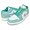 NIKE AIR JORDAN 1 LOW SE new emerald/taxi-white DN3705-301画像