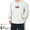 GRAMICCI Yosemite Embroidered Pullover Hoodie G2FU-J074画像