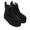 UGG W NEUMEL PLATFORM CHELSEA BLACK 1134526-BLK画像