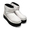 UGG W CLASSIC MINI PLATFORM ULTRA MATTE WHITE 1130611-UMWH画像