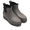 UGG W DROPLET WILD DOVE 1130831-WLDD画像