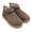 UGG W CLASSIC ULTRA MINI SLATE 1116109-SLA画像