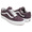 VANS OLD SKOOL PIG SUEDE WINE TASTING VN0A5JMIBEF画像