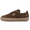 PUMA WEEKEND OG CHESTNUT 386257-01画像