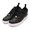 UNDERCOVER × NIKE AIR FORCE 1 LOW SP UC BLACK/BLACK-WHITE-BLACK DQ7558-002画像