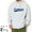 DC SHOES Teams EMB Wide Pullover Hoodie DPO224058画像