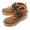 KEEN UNEEK CHUKKA Toasted Coconut/Steel Grey 1026732画像