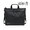 MICHAEL LINNELL A.R.M.S 2WAY SHOULDER BAG MLAC-24画像