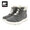 SOREL EXPLORER II CARNIVAL COZY WP Quarry/Dove NL4451-052画像