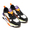 PUMA RS-SIMUL8 HAUNTED PUMA WHITE-PU 387165-01画像