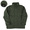 ALPHA M-65 FIELD JACKET TA1626画像