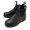 Blundstone ALL-TERRAIN THERMAL BOOT BLACK BS2241009画像