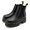 Dr.Martens Audrick Chelsea Black Nappa Lux 27148001画像