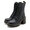 Dr.Martens Chesney Black Sendal 26701001画像