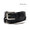 MSML/MUSIC SAVED MY LIFE SWITCHING LEATHER BRACELET 2 M1-02B5-AC04画像