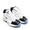 Reebok QUESTION LOW FOOTWARE WHITE/COREBLACK/FOOTWARE WHITE GW8863画像