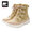 SOREL SOREL EXPLORER II JOAN COZY Nova Sand/Sea Salt WOMENS NL4455-260画像