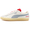 PUMA SUEDE "Coca-Cola" IVORY GLOW/SLATE 387049-01画像