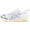 ASICS SportStyle GT-II "THE GREAT WAVE OFF KANAGAWA / SEICHIJUNREI" WHITE/NAVY 1201A738-100画像