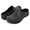 BIRKENSTOCK SUPER-BIRKI (REGULAR FIT) BLACK 0068011画像