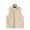 Woolrich TERRA PILE FLEECE VEST WJVE0009画像