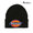 Supreme × Dickies 22FW Beanie画像