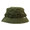 WTAPS 22AW JUNGLE 02 HAT OD 222HCDT-HT17画像