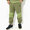 NIKE Club+ Fleece WNTR CUF Pant Olive DQ4902-222画像