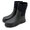 HUNTER CITY EXPLORER SHORT NEO BOOT black WFS2238NRE画像