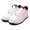 NIKE AIR FORCE 1 07 WHITE/WHITE-DARK BEETROOT DH7561-106画像