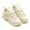 FILA FILARAY Turtledove / Turtledove / Turtledove UFW22068-050画像