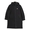 DANTON MIDDLE DOWN HOODED COAT DT-A0190画像