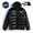 THE NORTH FACE Alpine Nuptse Hoodie ND92201画像