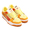 PUMA SLIPSTREAM CHARMANDER DARK CHEDDAR 387686-01画像