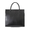 GLENROYAL BRIDLE LEATHER BIG TOTE BAG 01-3792画像