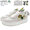 LACOSTE ACE CLIP 222 1 SMA White/White SM01274-21G画像