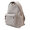 POLO RALPH LAUREN Canvas Backpack SOFT GREY画像