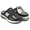 new balance M2002RMC BLACK / GREY画像