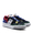 LACOSTE G80 222 2 SMA BLU/RED SF00724-362画像