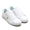 LACOSTE CARNABY EVO BL 21 1 SFA WHT/WHT SF00351-21G画像