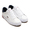 LACOSTE POWERCOURT TRI22 1 SFA WHT/NVY/RED SF00303-407画像