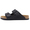 BIRKENSTOCK ARIZONA SL BLACK/BLACK 1018222画像