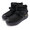 KEEN HOODROMEO MINI Black/Black 1026797画像