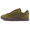 PUMA SUEDE VTG MIJ WRS DEEP OLIVE/CHOCOLATE BROWN 391205-02画像