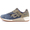 ASICS SportStyle GEL-LYTE III OG TARMAC/MINK 1201A686-020画像