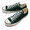 CONVERSE SUEDE ALL STAR J OX GREEN 31307030画像