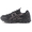 ASICS SportStyle GEL-QUANTUM 360 VII KISO BLACK/BLACK 1201A679-001画像