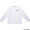 FILA × BE:FIRST L/S TEE FFB0777画像